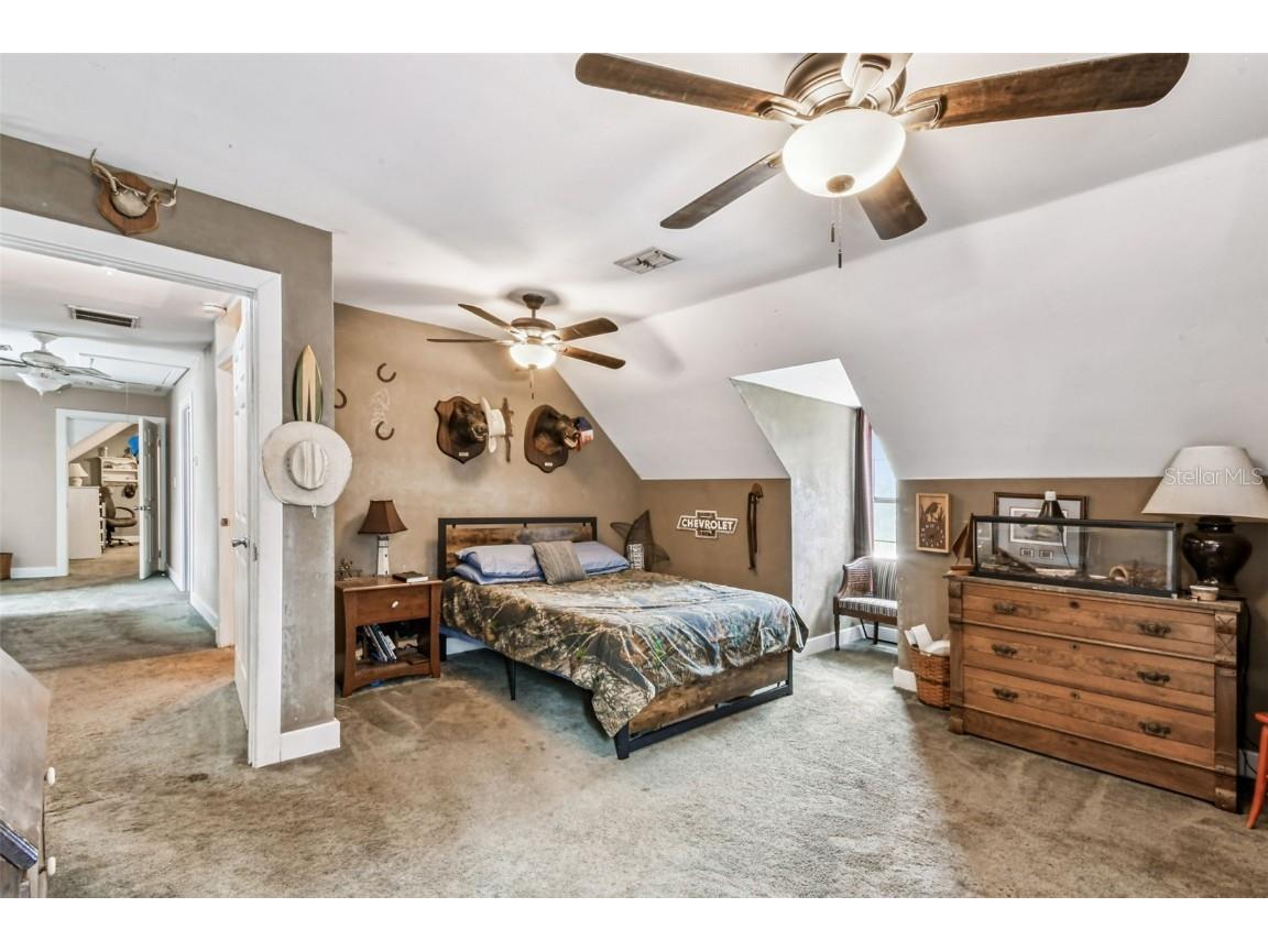 15019 Carlton Lake Road Wimauma FL 33598 TB8431020 image77