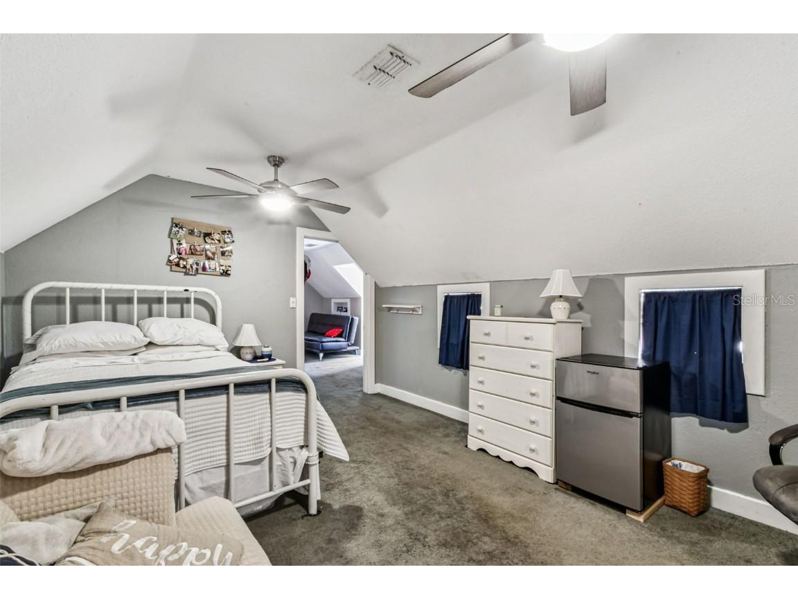 15019 Carlton Lake Road Wimauma FL 33598 TB8431020 image79