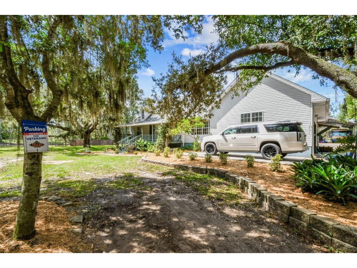 15019 Carlton Lake Road Wimauma FL 33598 TB8431020 image8