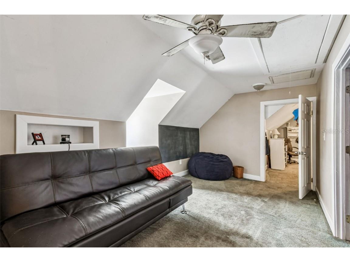 15019 Carlton Lake Road Wimauma FL 33598 TB8431020 image80