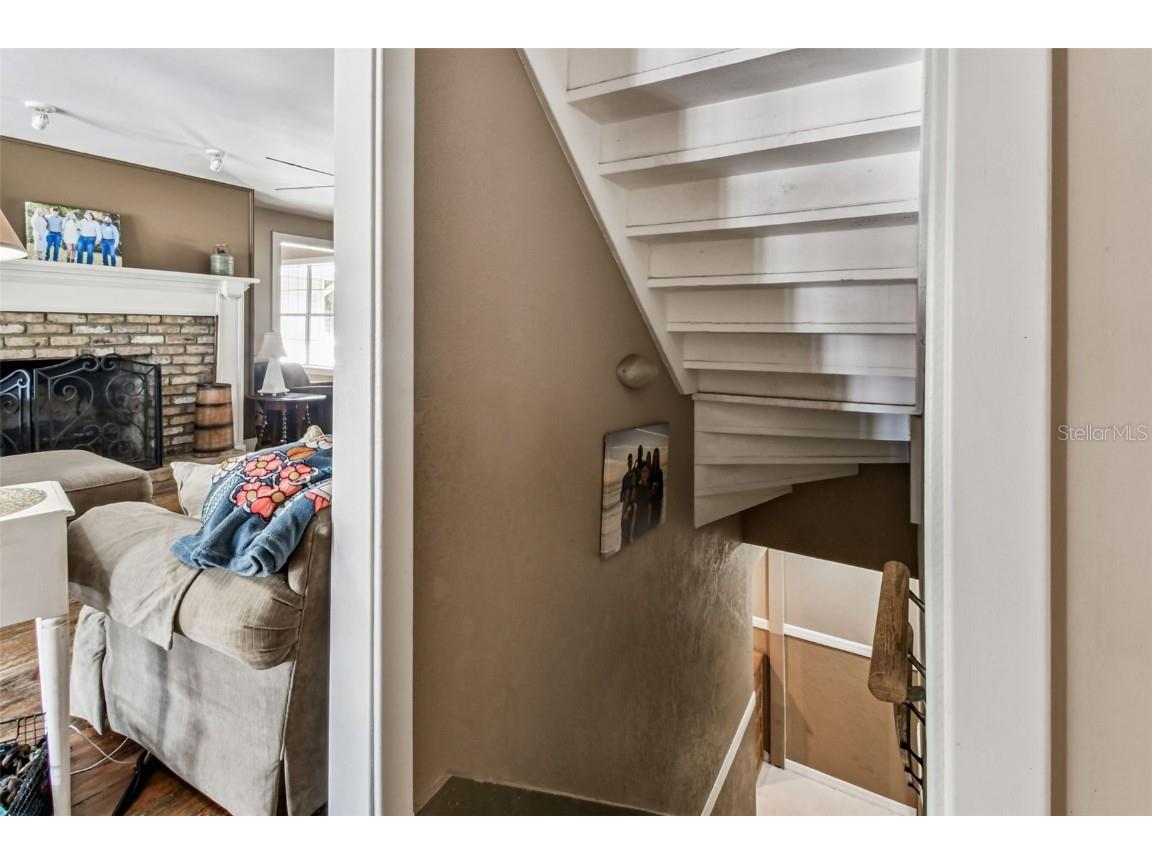 15019 Carlton Lake Road Wimauma FL 33598 TB8431020 image81