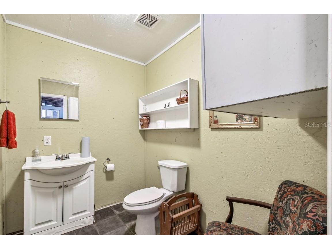 15019 Carlton Lake Road Wimauma FL 33598 TB8431020 image82