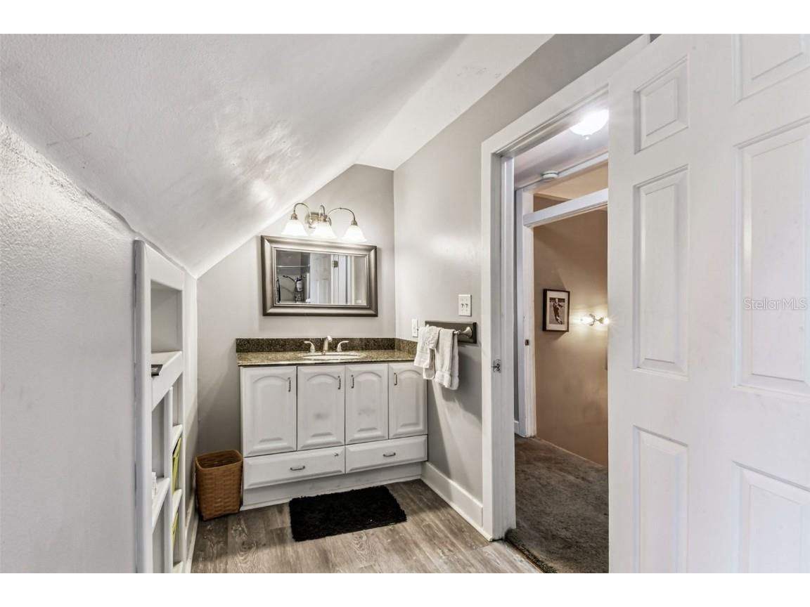 15019 Carlton Lake Road Wimauma FL 33598 TB8431020 image83