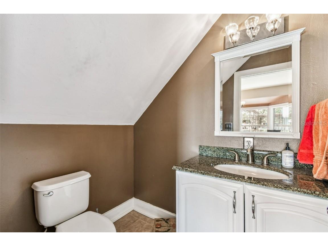 15019 Carlton Lake Road Wimauma FL 33598 TB8431020 image84