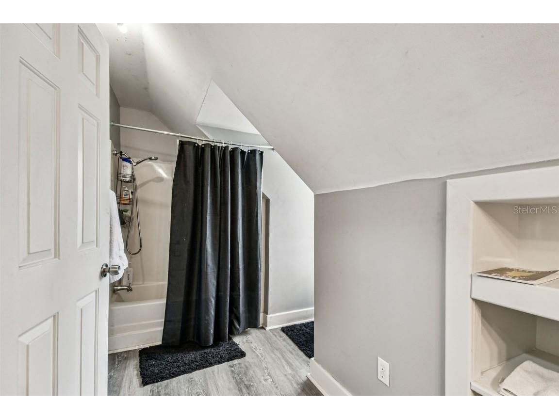 15019 Carlton Lake Road Wimauma FL 33598 TB8431020 image85