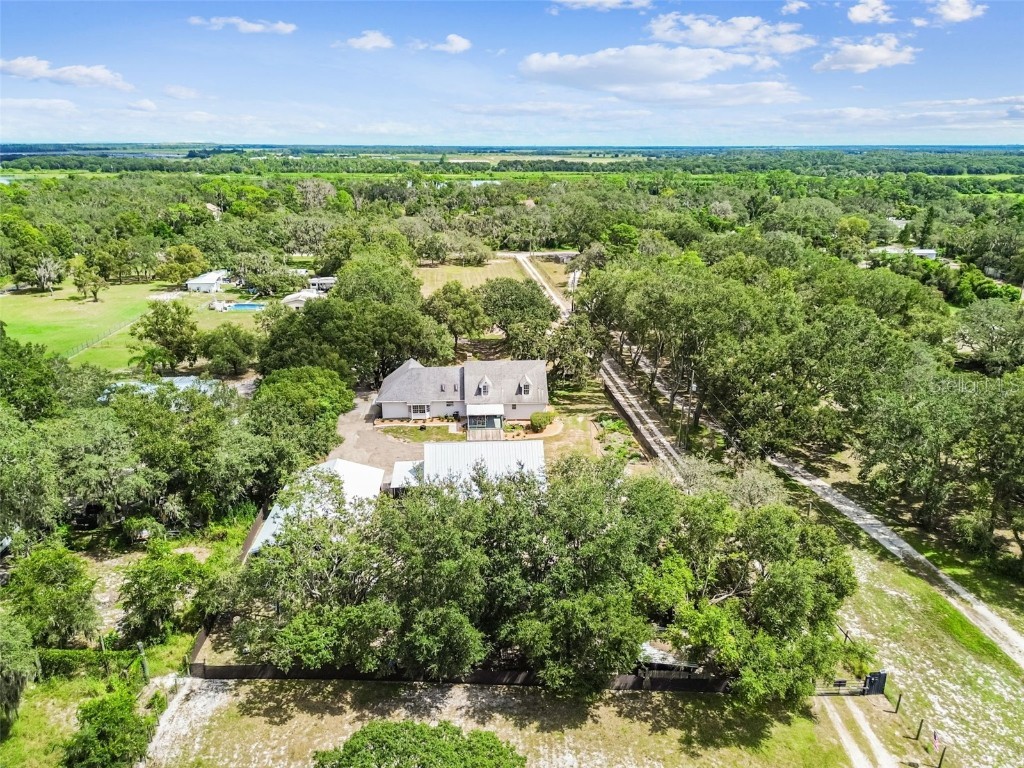 15019 Carlton Lake Road Wimauma FL 33598 TB8431020 image86