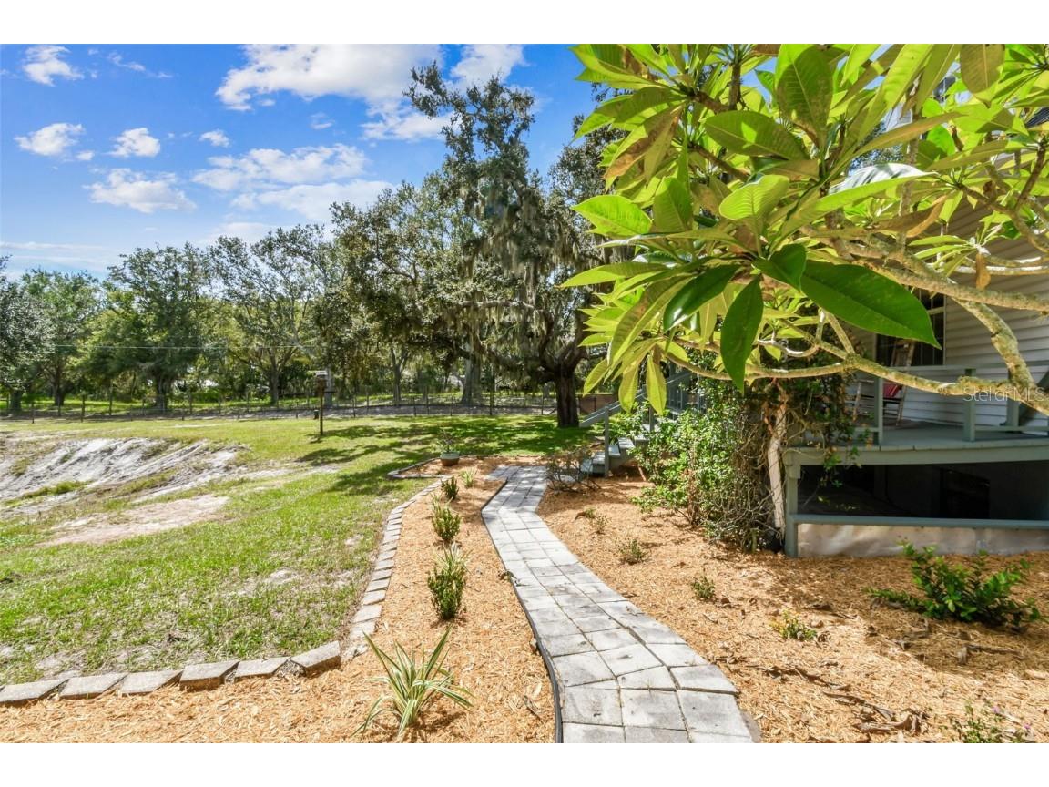 15019 Carlton Lake Road Wimauma FL 33598 TB8431020 image9