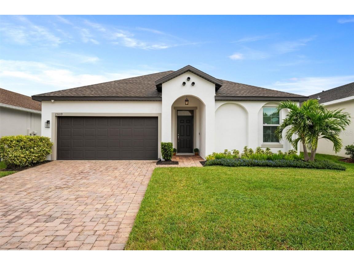 15019 Egret Hammock Drive Winter Garden FL 34787 O6249760 image1