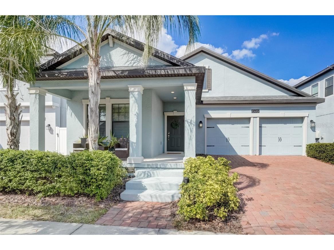 15019 Night Heron Drive Winter Garden FL 34787 O6092261 image1