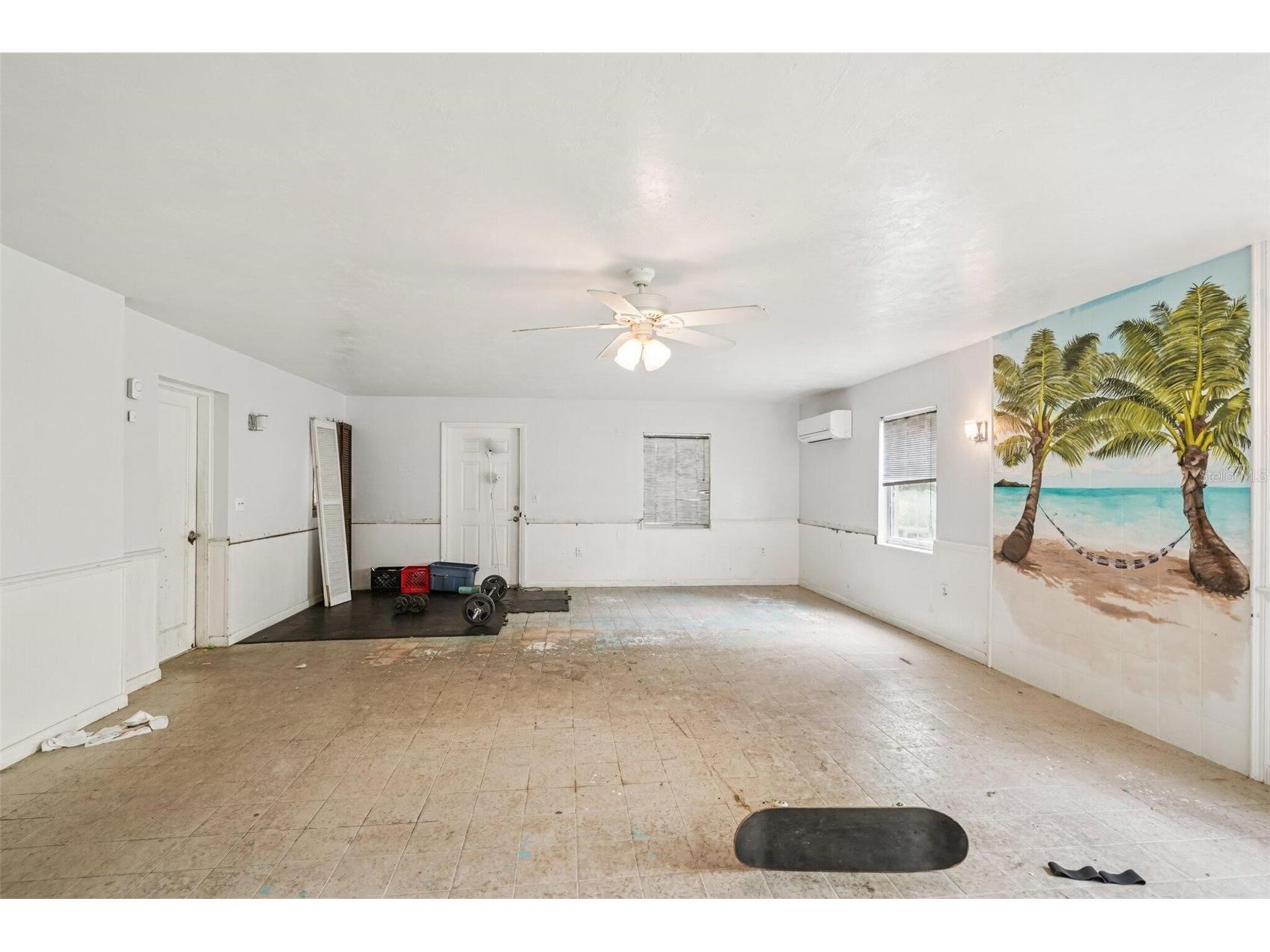 15019 NW 134th Terrace Alachua FL 32615 O6390871 image10