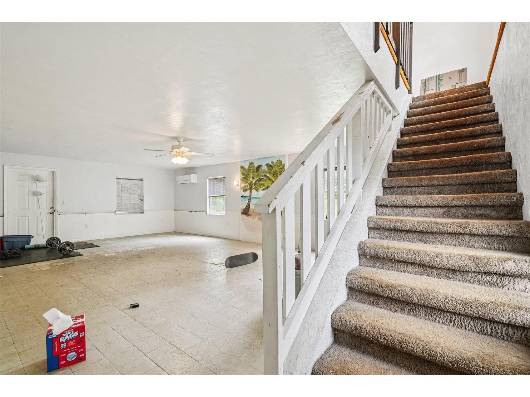 15019 NW 134th Terrace Alachua FL 32615 O6390871 image11