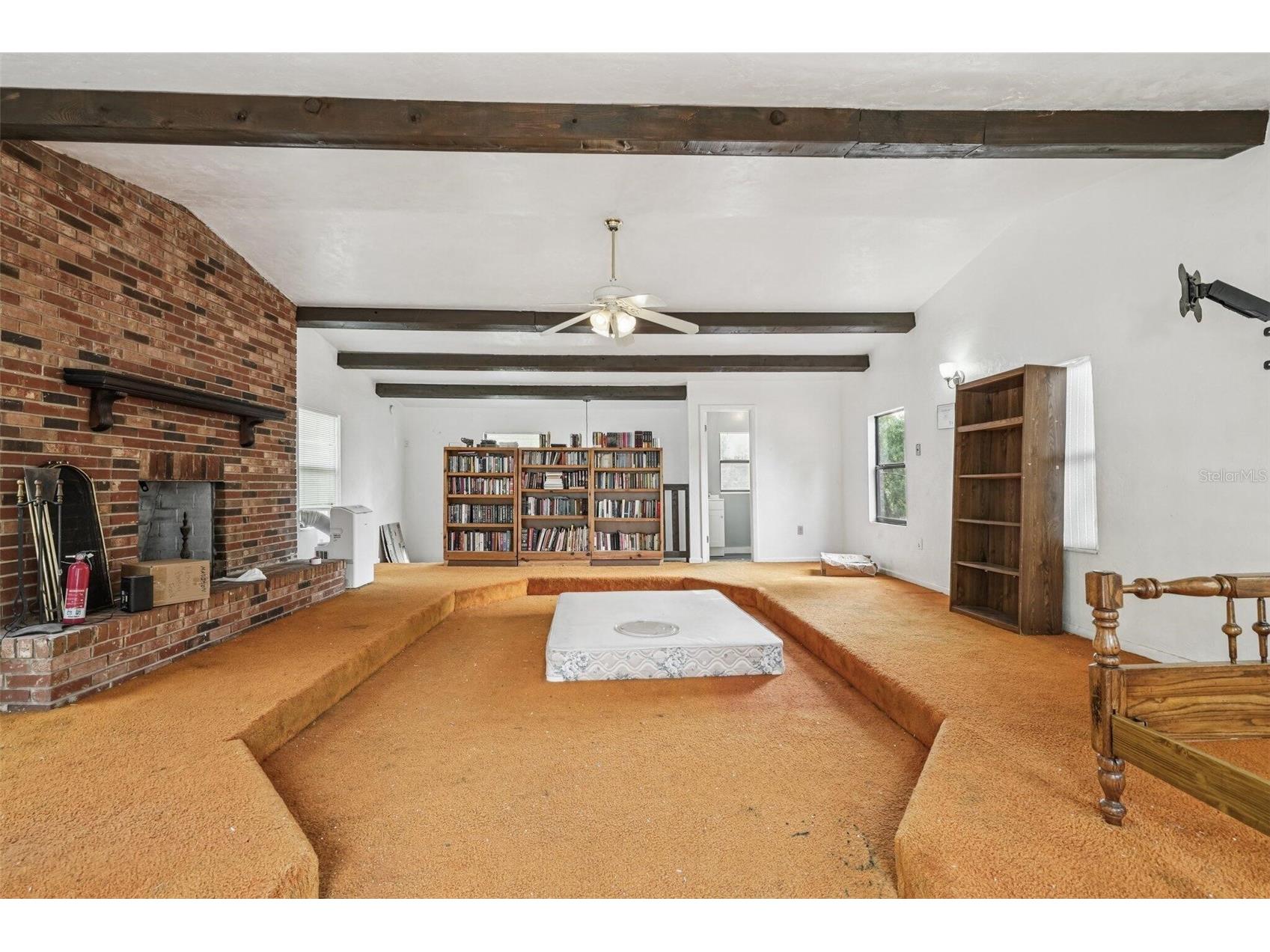 15019 NW 134th Terrace Alachua FL 32615 O6390871 image12