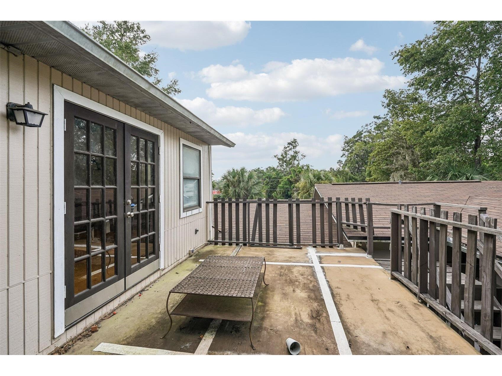 15019 NW 134th Terrace Alachua FL 32615 O6390871 image13