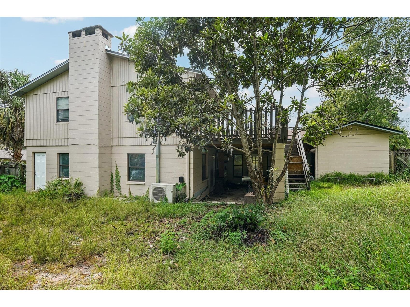 15019 NW 134th Terrace Alachua FL 32615 O6390871 image14