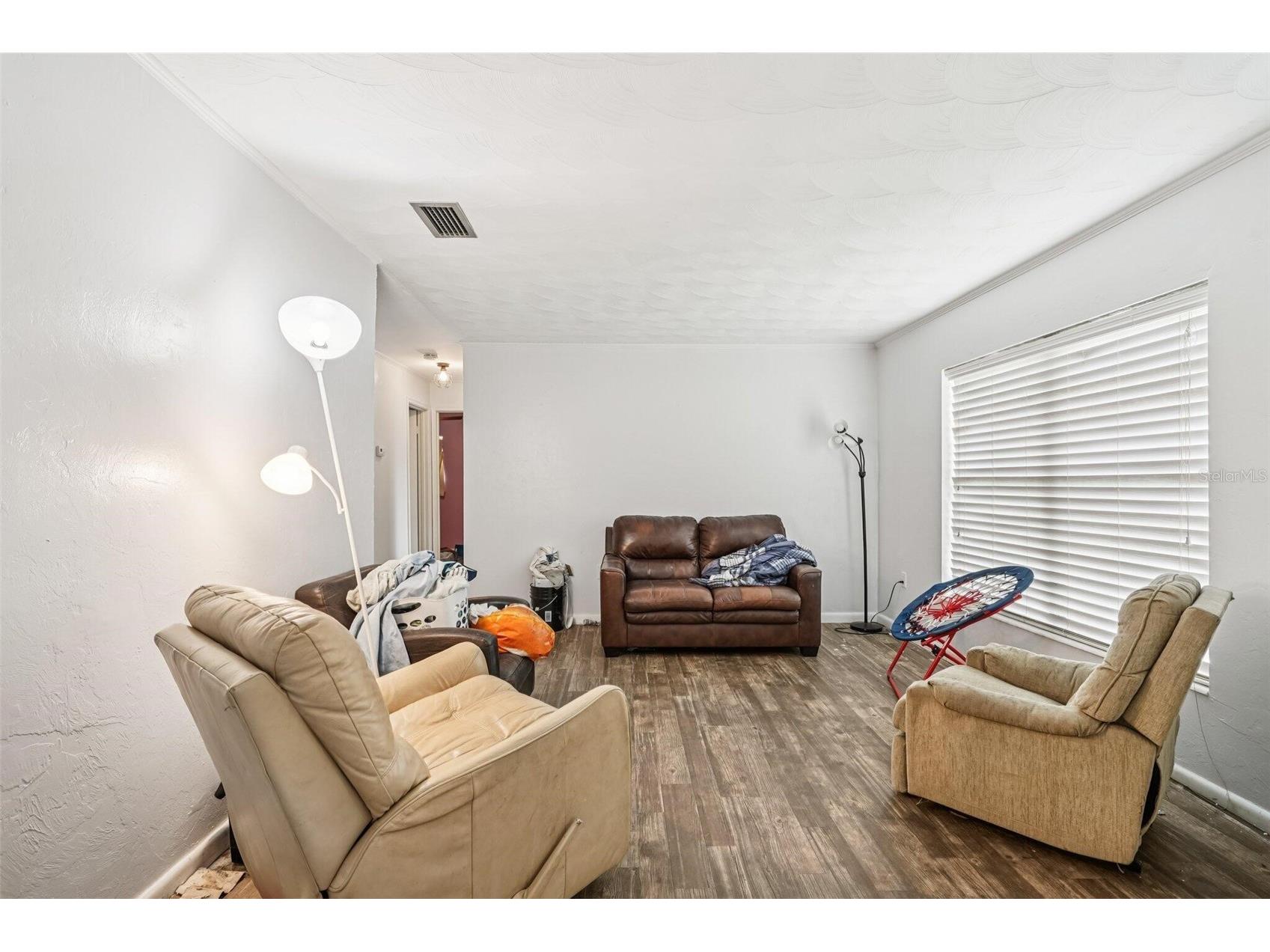 15019 NW 134th Terrace Alachua FL 32615 O6390871 image2