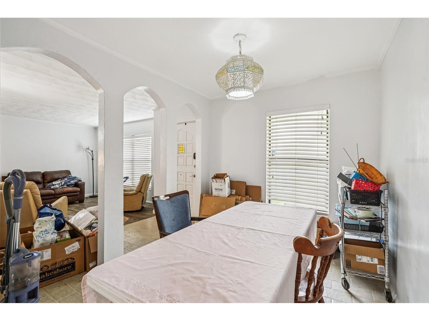 15019 NW 134th Terrace Alachua FL 32615 O6390871 image3