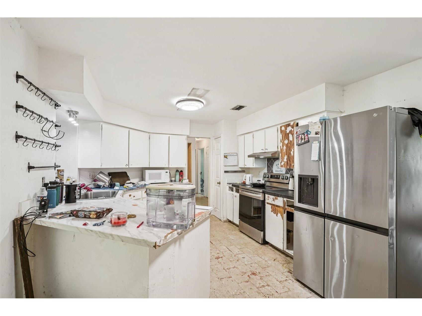 15019 NW 134th Terrace Alachua FL 32615 O6390871 image4