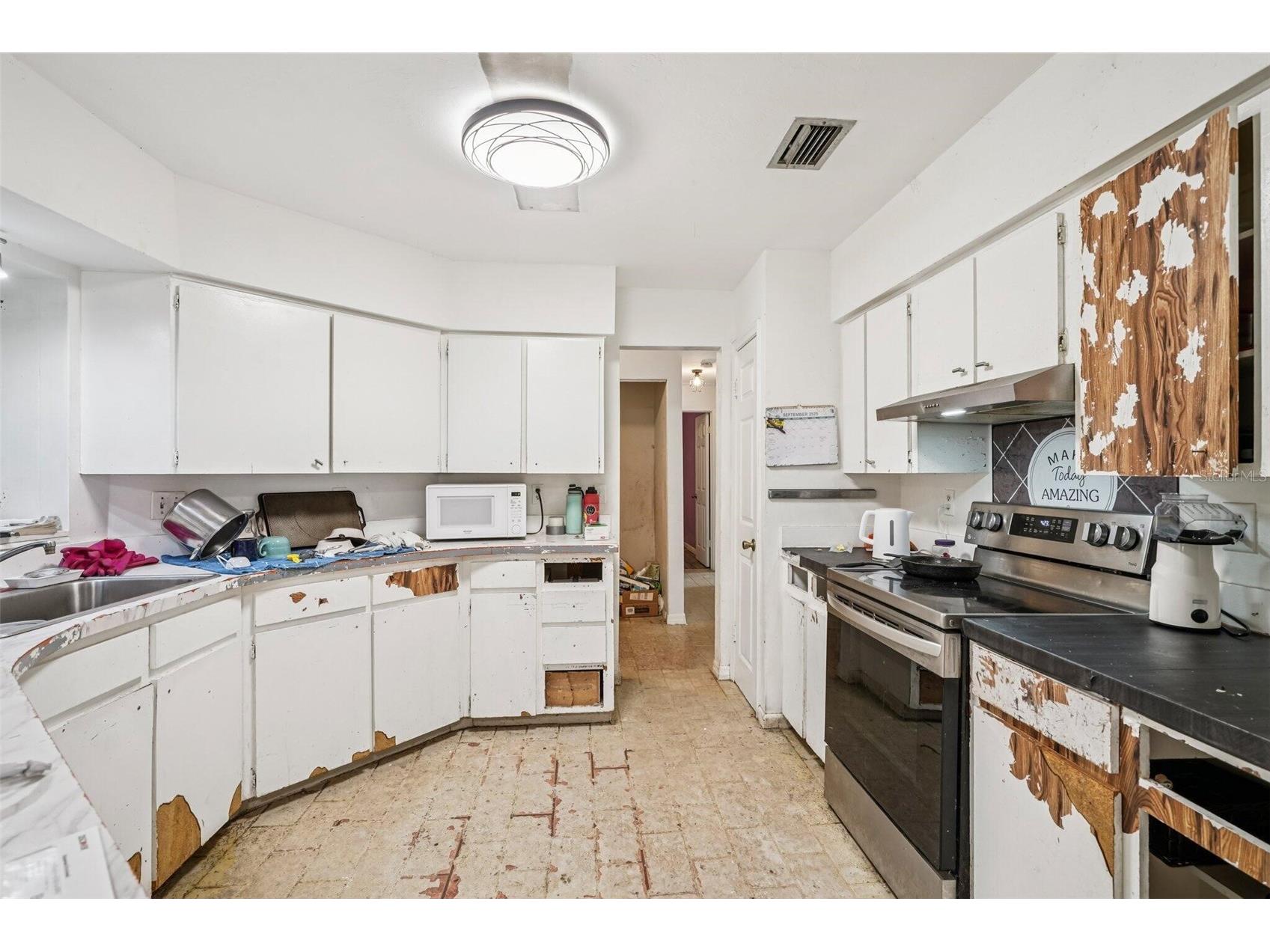 15019 NW 134th Terrace Alachua FL 32615 O6390871 image5