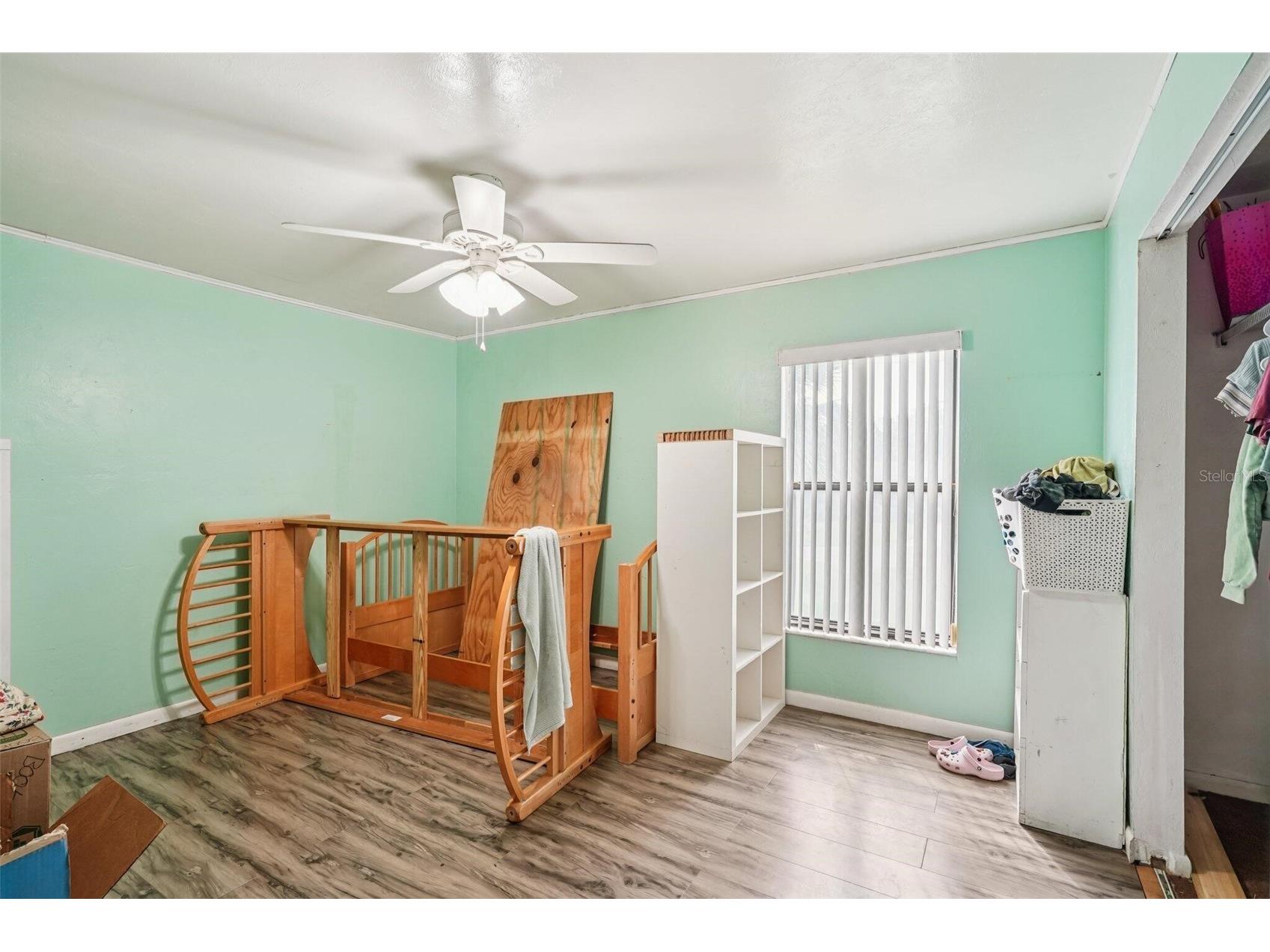 15019 NW 134th Terrace Alachua FL 32615 O6390871 image6