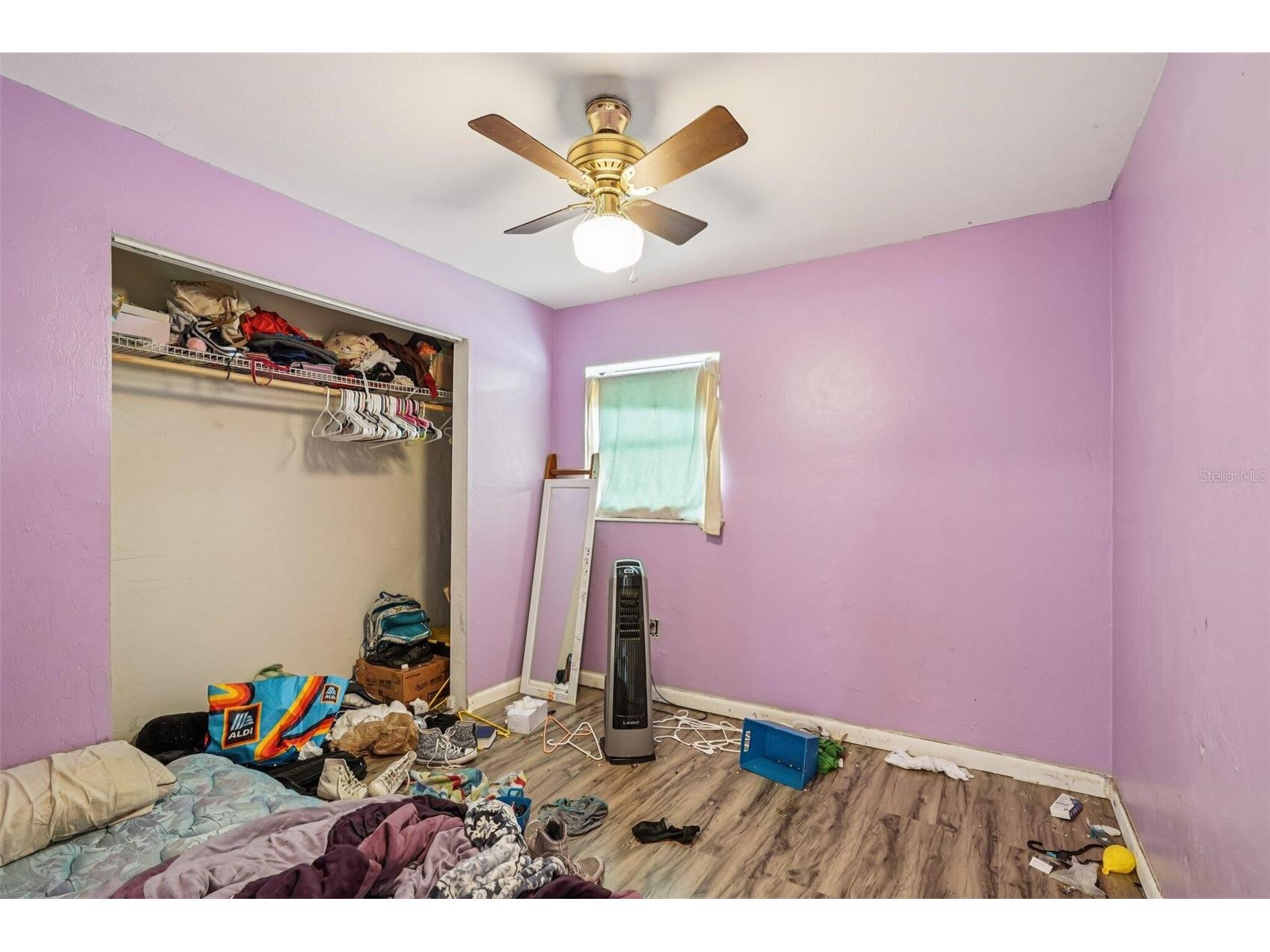 15019 NW 134th Terrace Alachua FL 32615 O6390871 image7