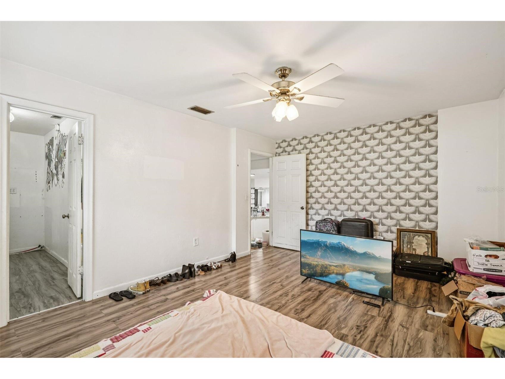 15019 NW 134th Terrace Alachua FL 32615 O6390871 image8