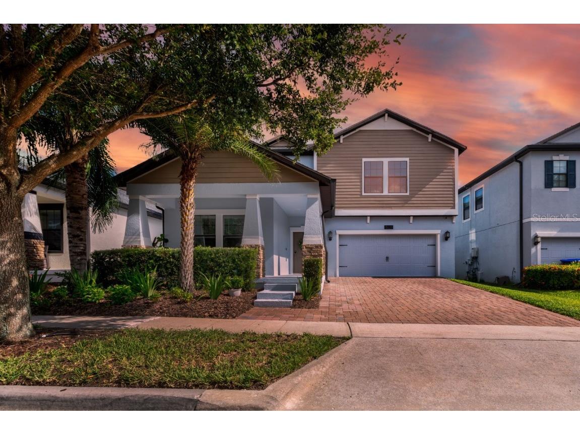 15019 Purple Martin Street Winter Garden FL 34787 O6335531 image1