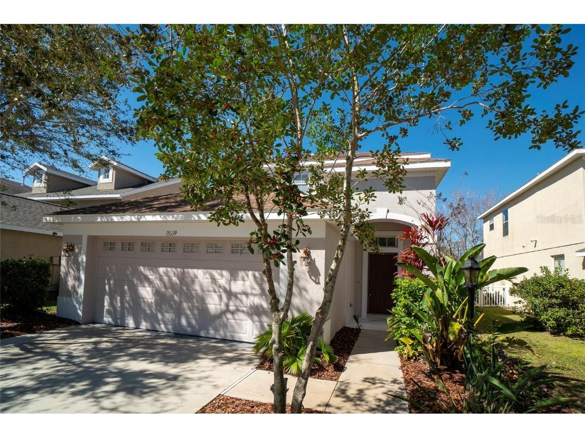 15019 Skip Jack Loop Lakewood Ranch FL 34202 A4599059 image1