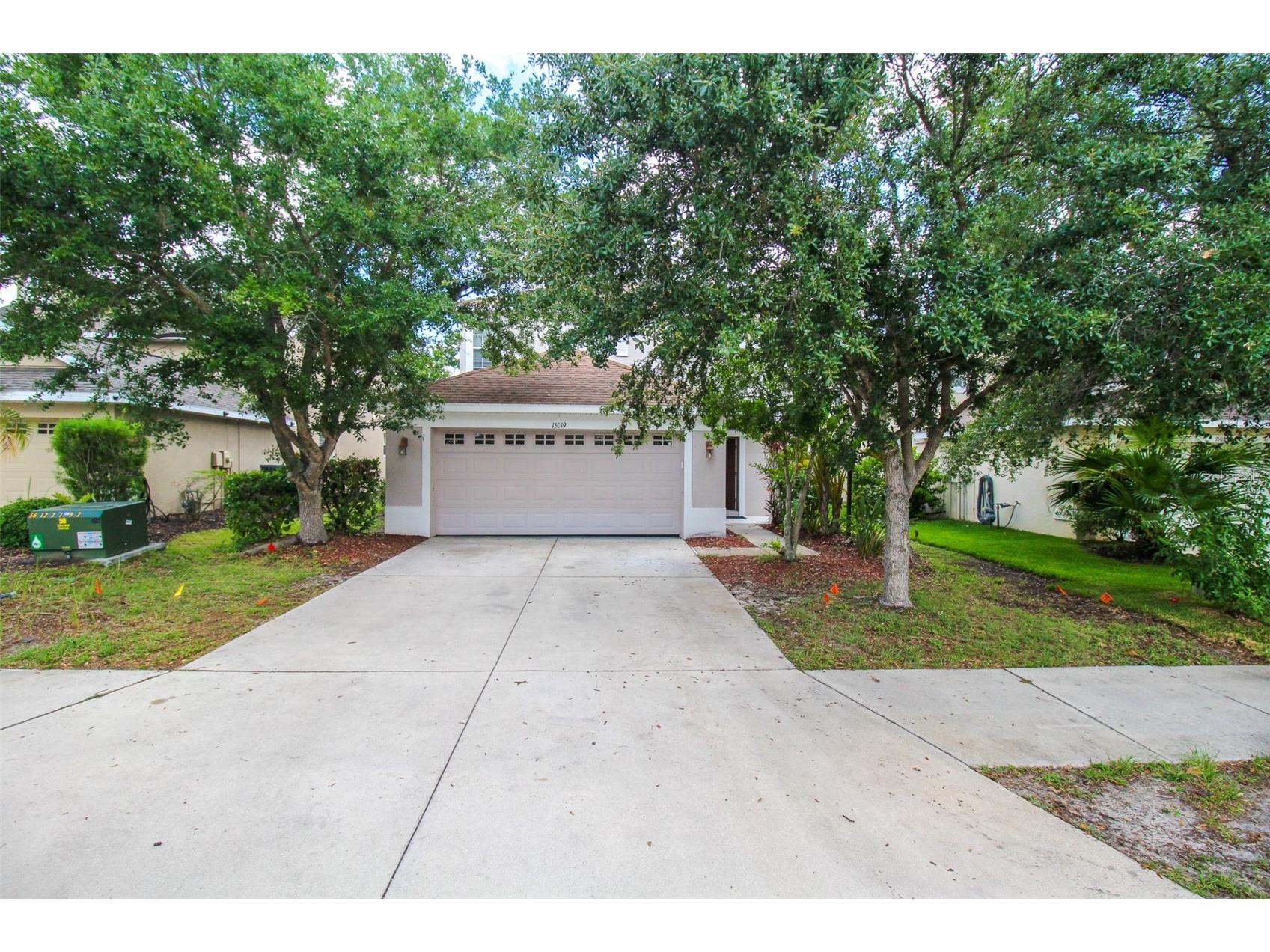 15019 Skip Jack Loop Lakewood Ranch FL 34202 A4694985 image1