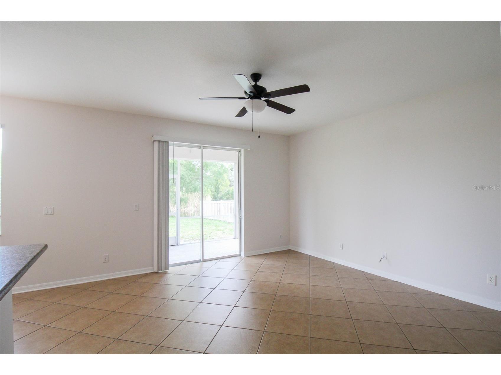 15019 Skip Jack Loop Lakewood Ranch FL 34202 A4694985 image10