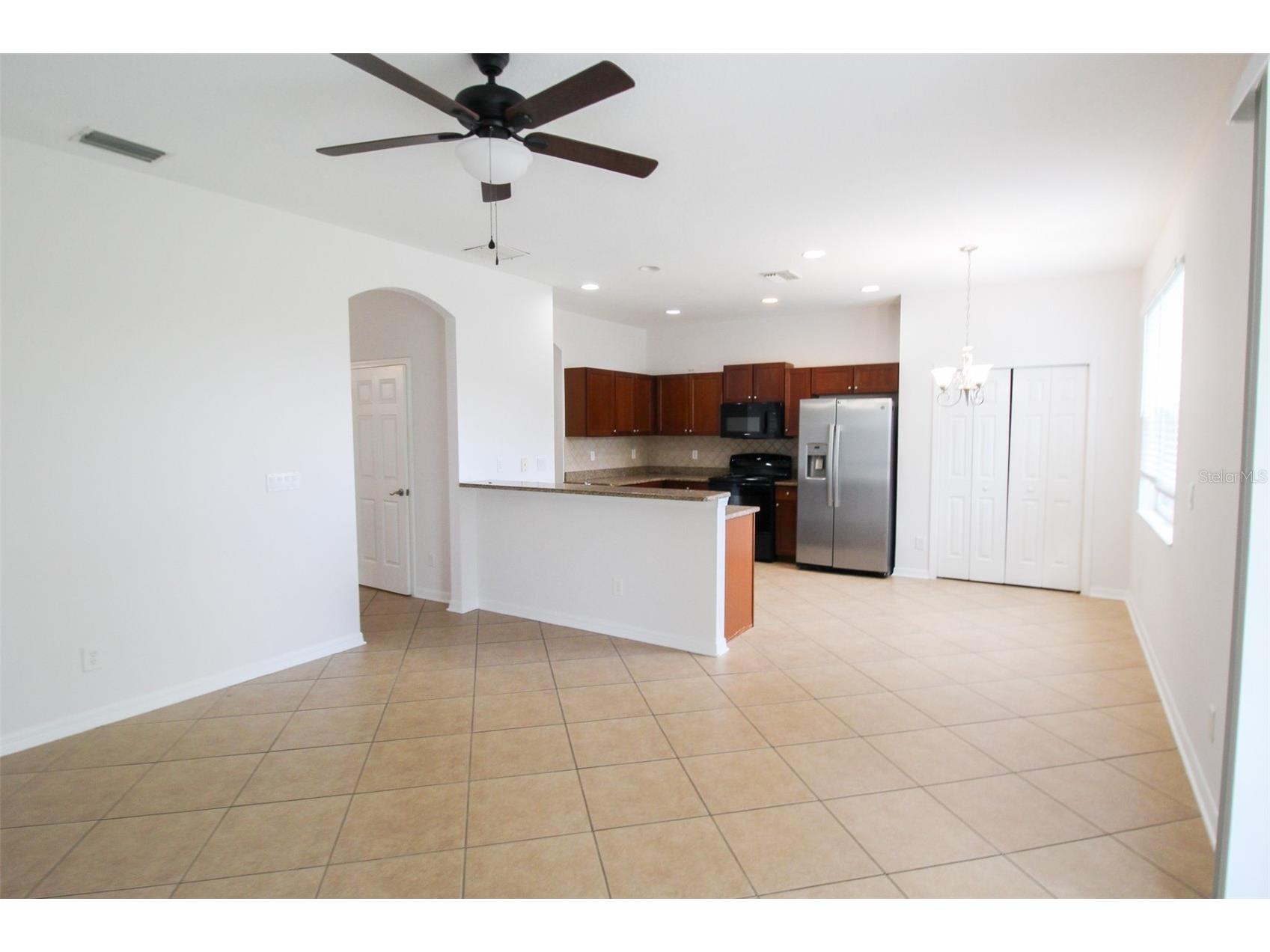 15019 Skip Jack Loop Lakewood Ranch FL 34202 A4694985 image11