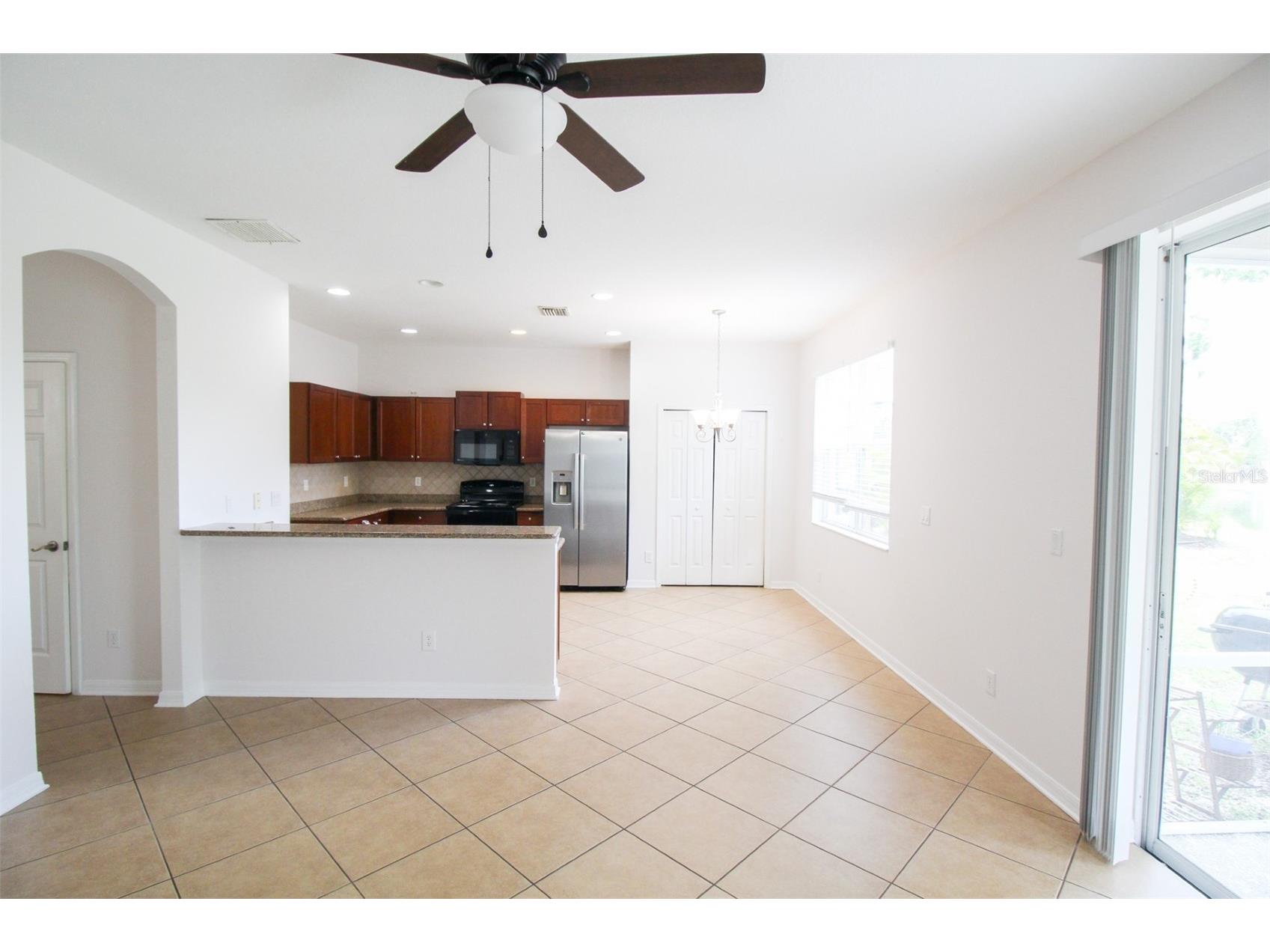 15019 Skip Jack Loop Lakewood Ranch FL 34202 A4694985 image12