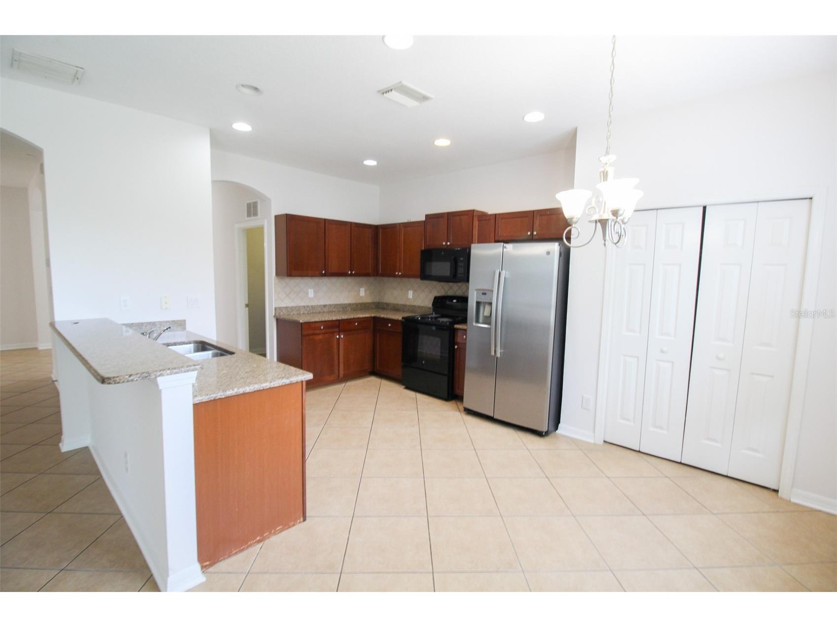 15019 Skip Jack Loop Lakewood Ranch FL 34202 A4694985 image13