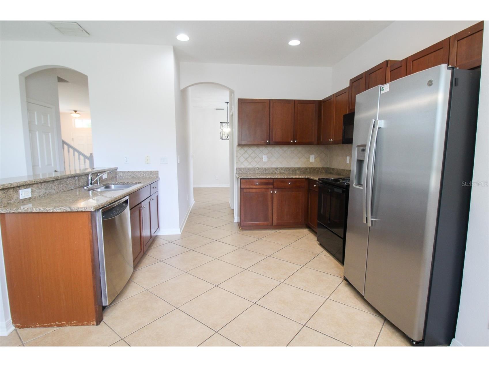 15019 Skip Jack Loop Lakewood Ranch FL 34202 A4694985 image14