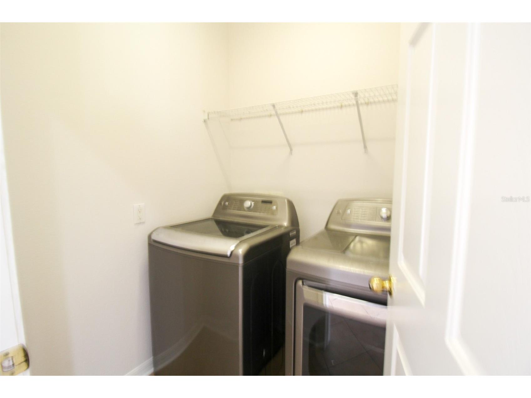15019 Skip Jack Loop Lakewood Ranch FL 34202 A4694985 image15