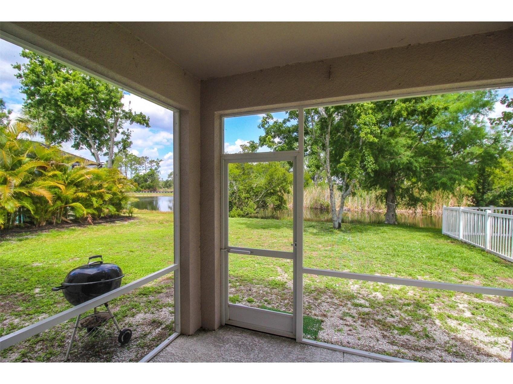 15019 Skip Jack Loop Lakewood Ranch FL 34202 A4694985 image16