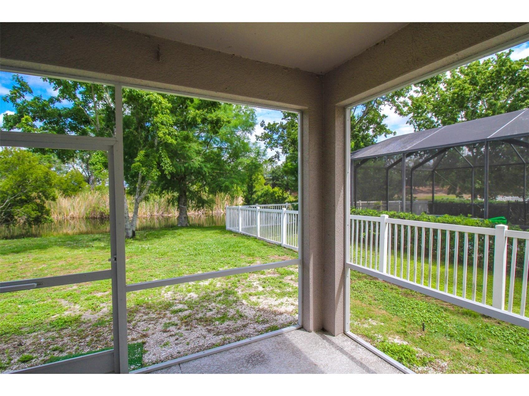 15019 Skip Jack Loop Lakewood Ranch FL 34202 A4694985 image17