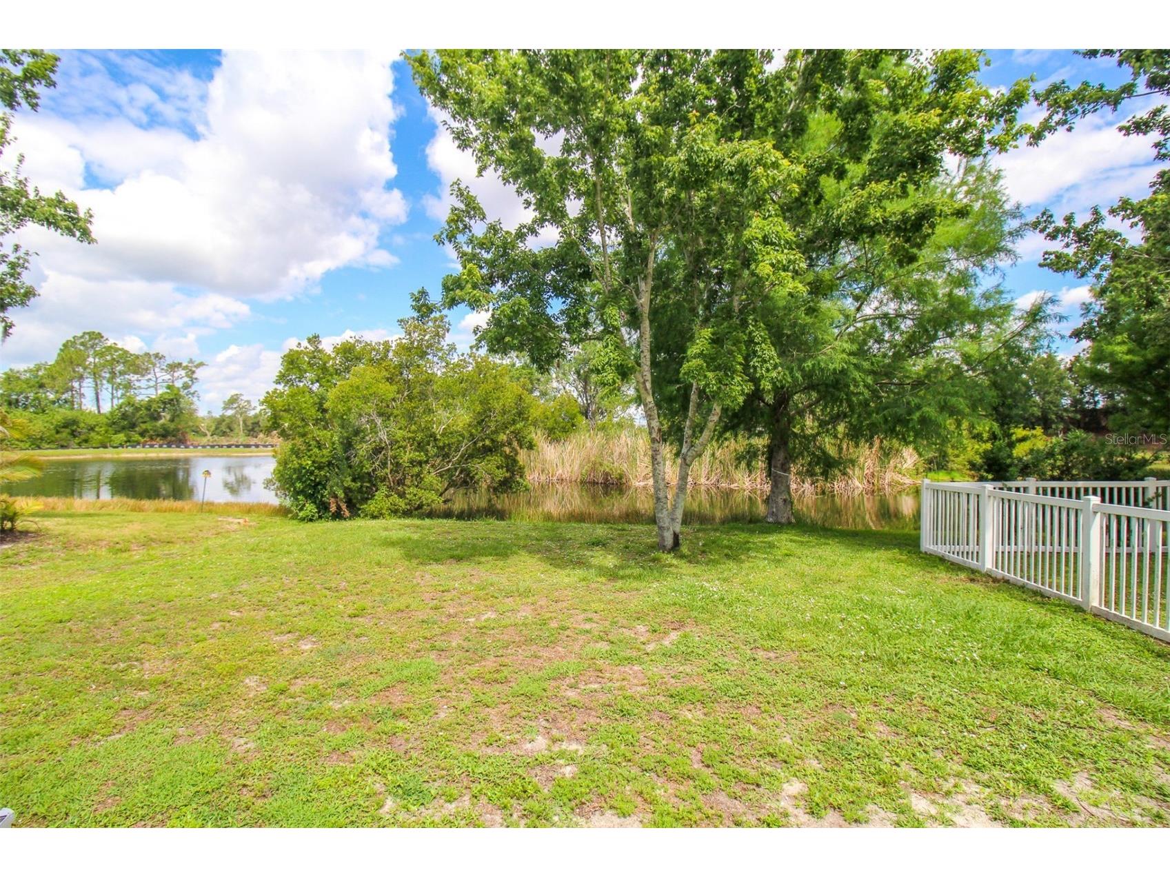 15019 Skip Jack Loop Lakewood Ranch FL 34202 A4694985 image18