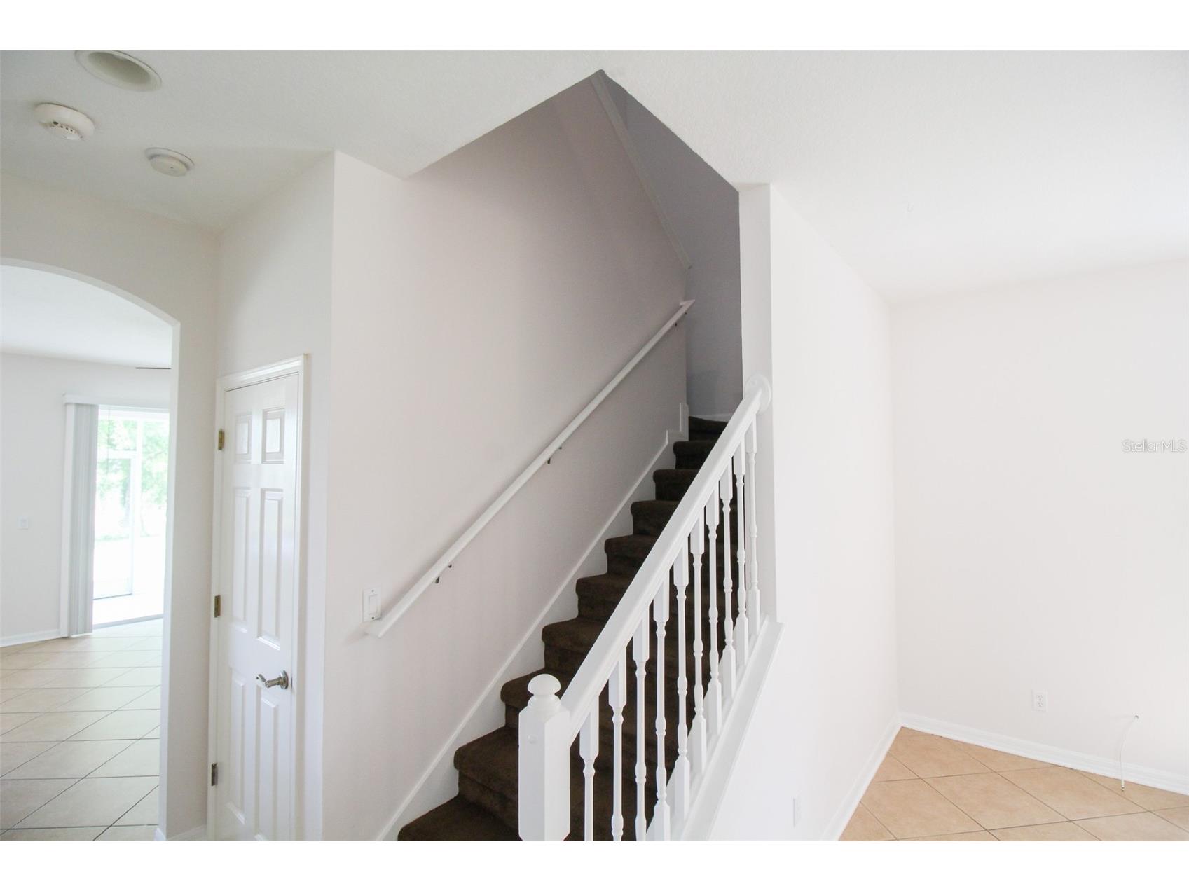 15019 Skip Jack Loop Lakewood Ranch FL 34202 A4694985 image19