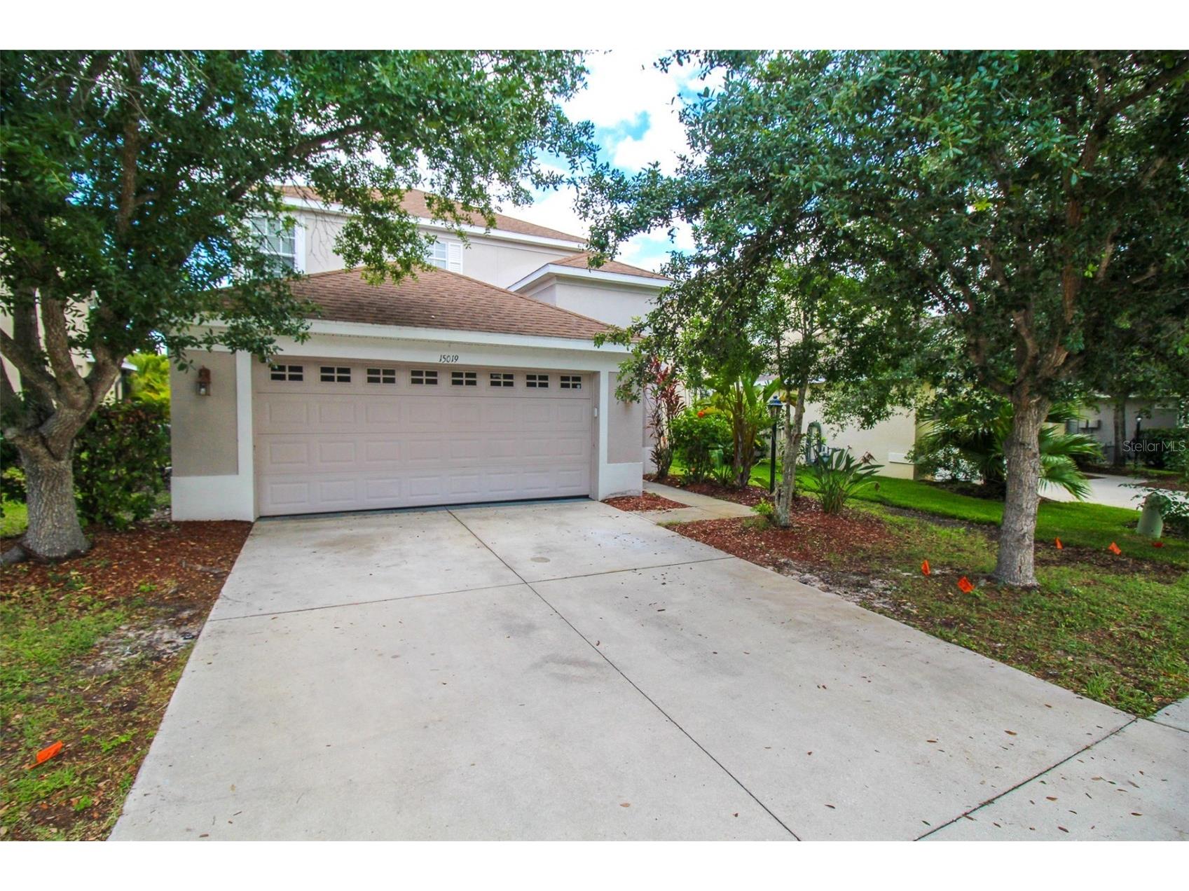 15019 Skip Jack Loop Lakewood Ranch FL 34202 A4694985 image2