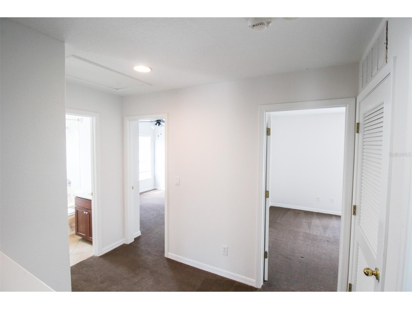 15019 Skip Jack Loop Lakewood Ranch FL 34202 A4694985 image21