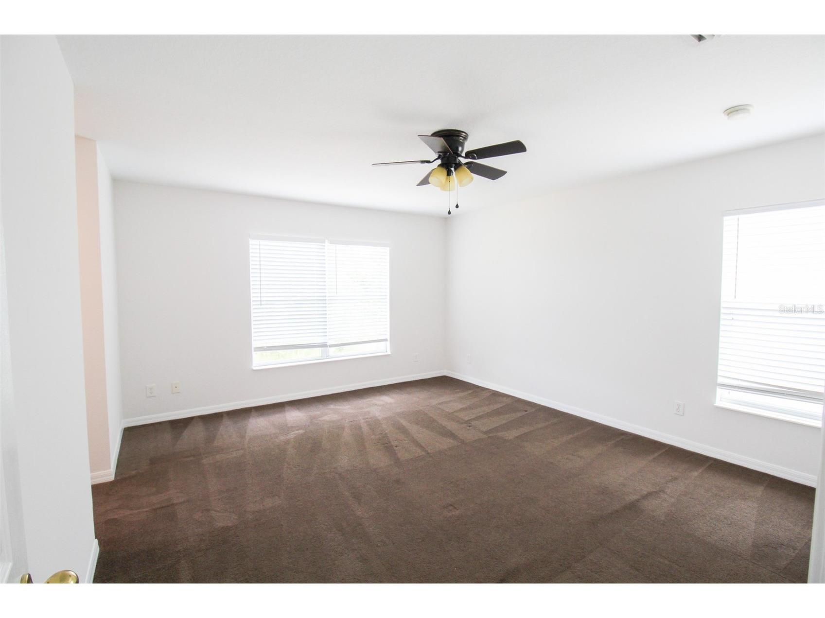 15019 Skip Jack Loop Lakewood Ranch FL 34202 A4694985 image22