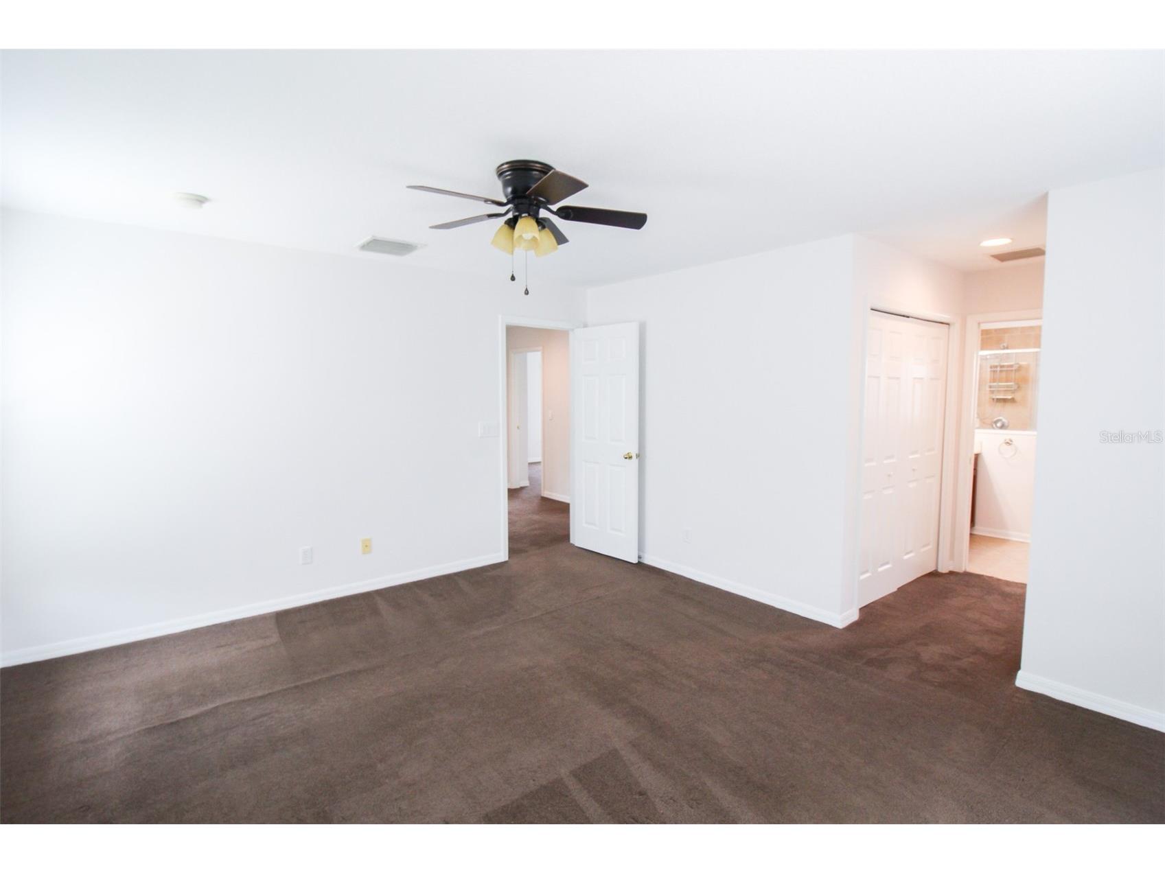 15019 Skip Jack Loop Lakewood Ranch FL 34202 A4694985 image23