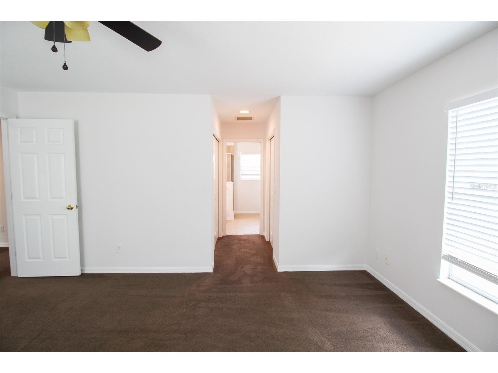15019 Skip Jack Loop Lakewood Ranch FL 34202 A4694985 image24