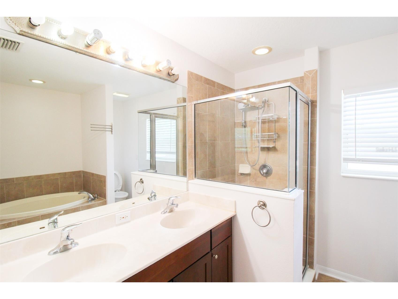 15019 Skip Jack Loop Lakewood Ranch FL 34202 A4694985 image25