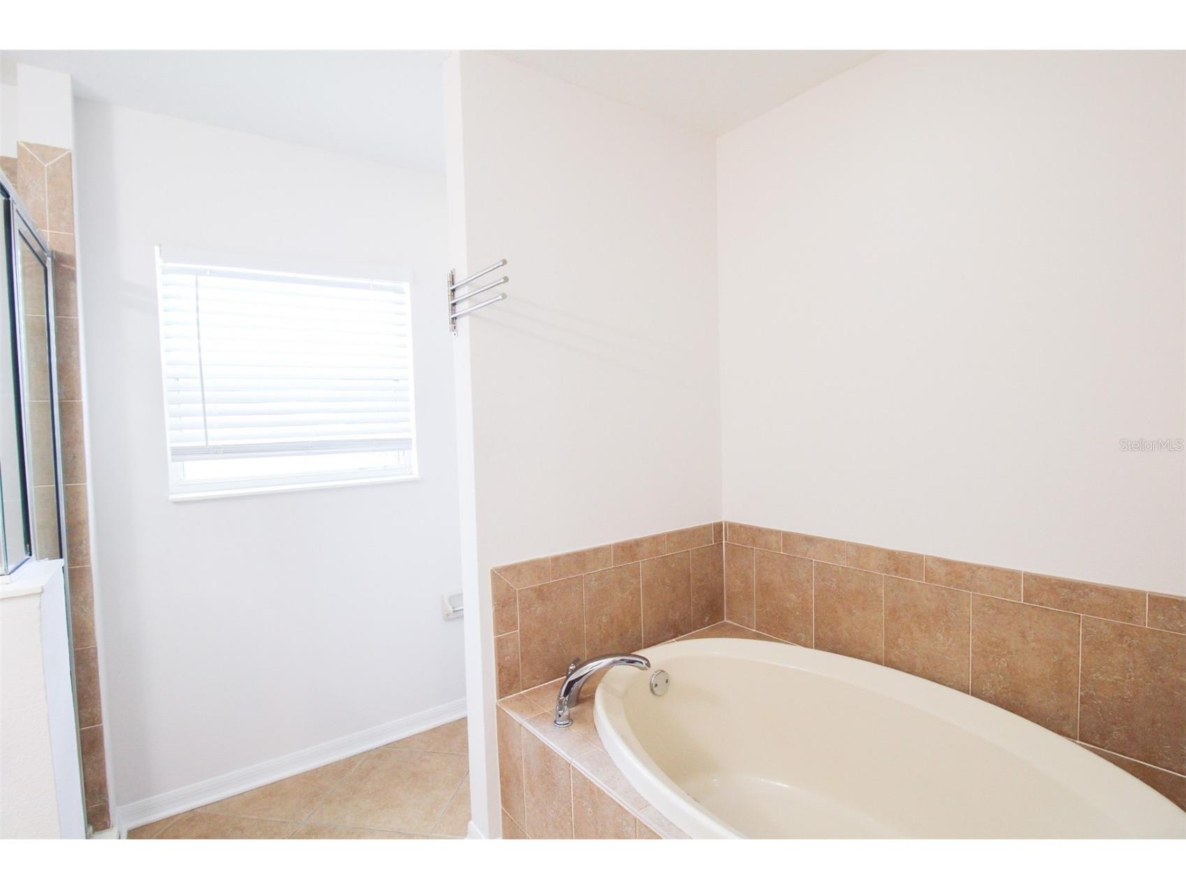 15019 Skip Jack Loop Lakewood Ranch FL 34202 A4694985 image26