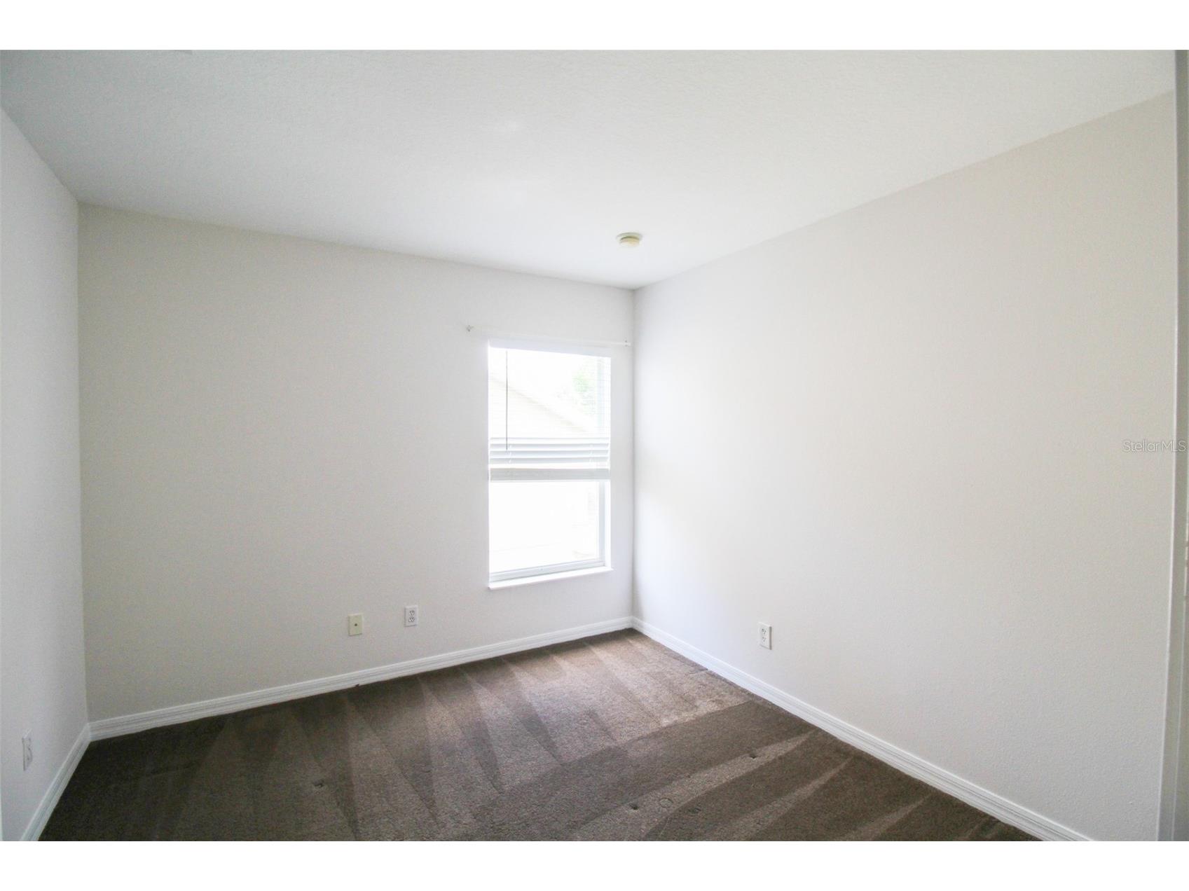 15019 Skip Jack Loop Lakewood Ranch FL 34202 A4694985 image29