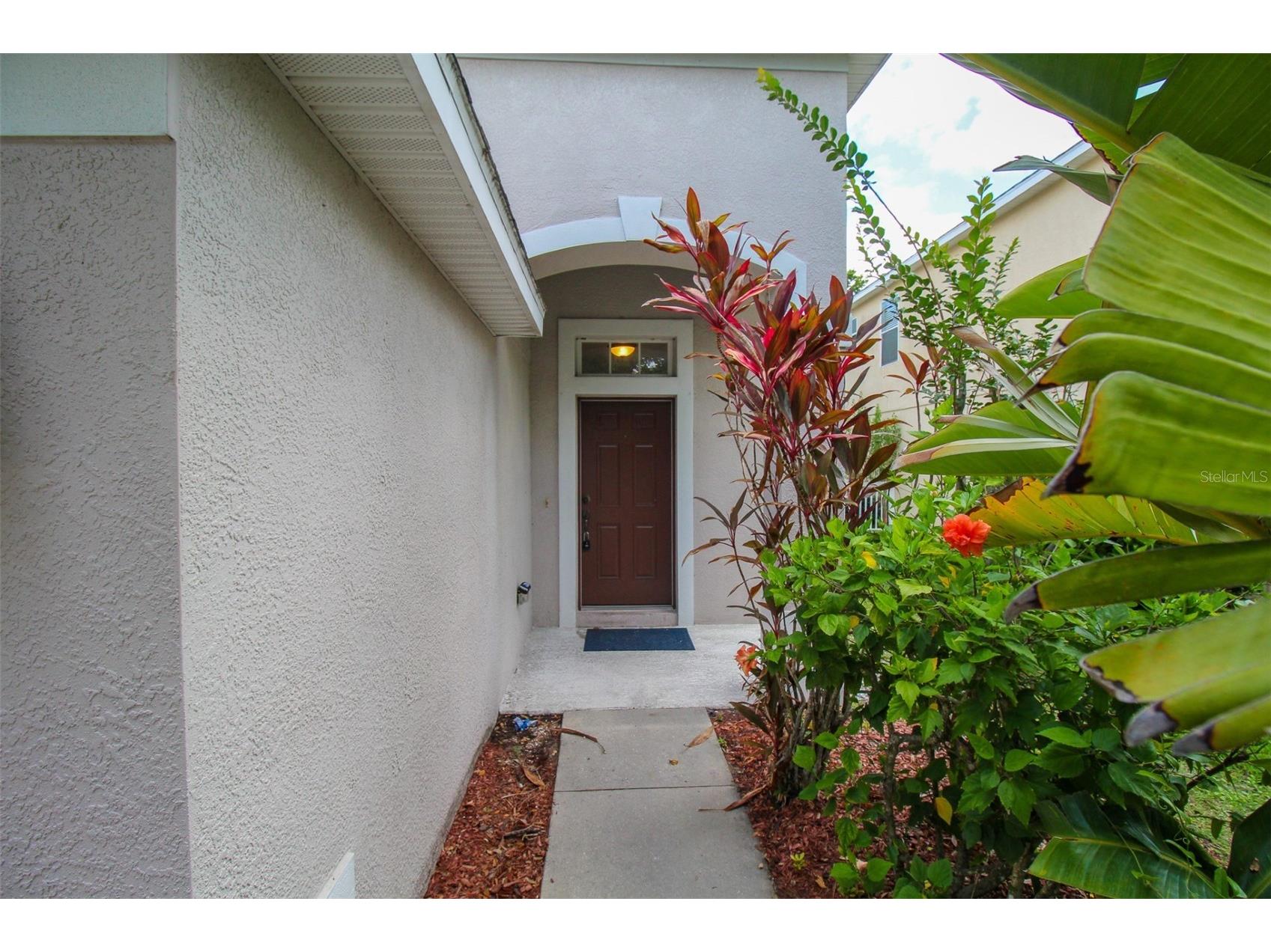 15019 Skip Jack Loop Lakewood Ranch FL 34202 A4694985 image3