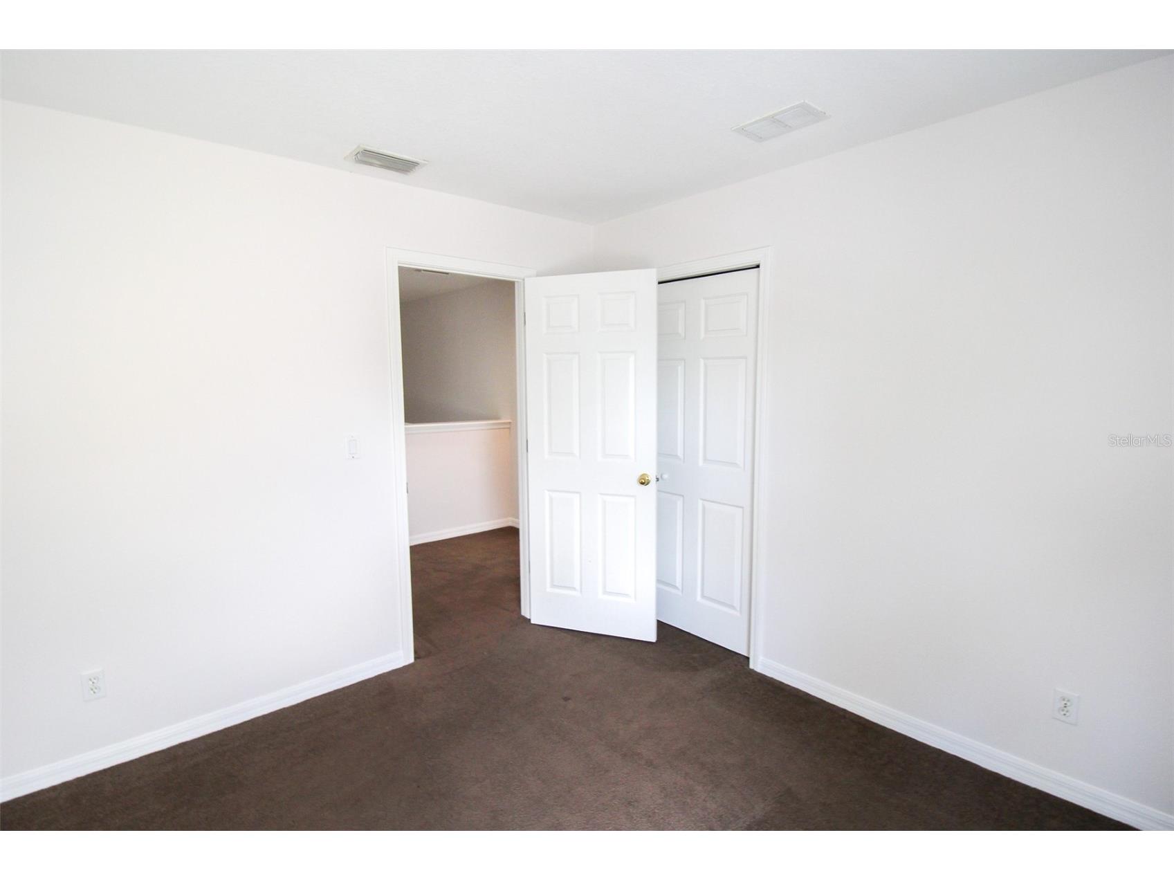 15019 Skip Jack Loop Lakewood Ranch FL 34202 A4694985 image30
