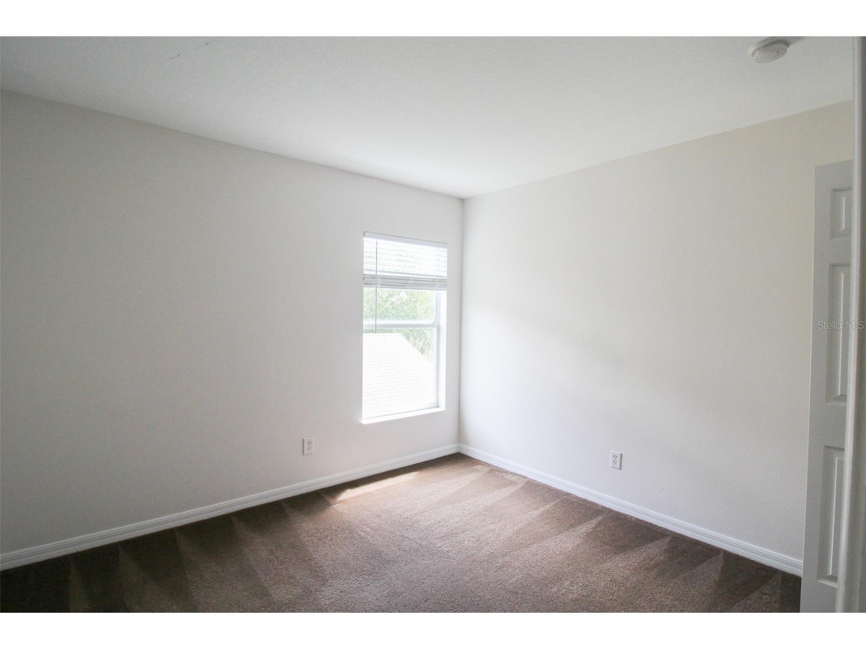 15019 Skip Jack Loop Lakewood Ranch FL 34202 A4694985 image31