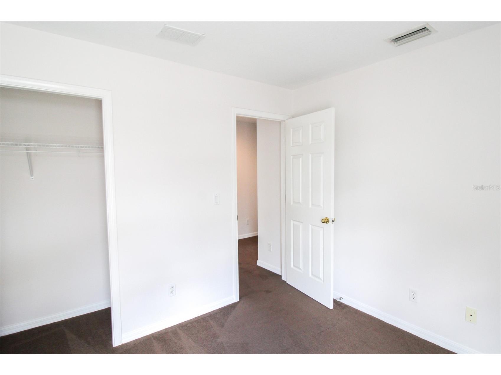 15019 Skip Jack Loop Lakewood Ranch FL 34202 A4694985 image32